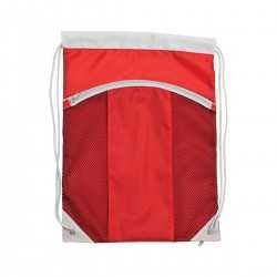 Drawstring Bags & Back Sacks - Matrix Backsack