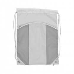 Drawstring Bags & Back Sacks - Matrix Backsack