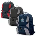 branded Outdoor Backpack, from our range of promotional Backpacks