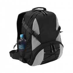 branded Outdoor Backpack, from our range of promotional Backpacks