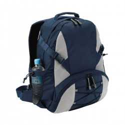 branded Outdoor Backpack, from our range of promotional Backpacks