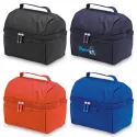 branded Cool Kit, from our range of promotional Cooler Bags