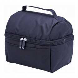Cooler Bags - Cool Kit