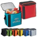 branded Large Cooler Bag, from our range of promotional Cooler Bags
