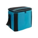 branded Large Cooler Bag, from our range of promotional Cooler Bags