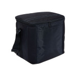 Cooler Bags - Large Cooler Bag