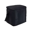 branded Large Cooler Bag, from our range of promotional Cooler Bags