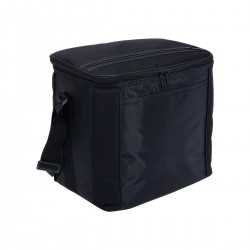 Cooler Bags - Large Cooler Bag