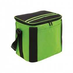 Cooler Bags - Large Cooler Bag