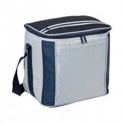 Cooler Bags - Large Cooler Bag