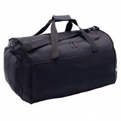 Sports Bags & Duffle Bags - Basic Sports Bag
