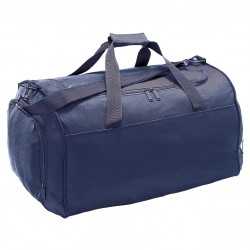 Sports Bags & Duffle Bags - Basic Sports Bag
