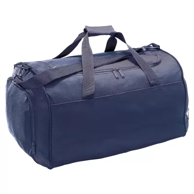 branded Basic Sports Bag, from our range of promotional Sports Bags & Duffle Bags