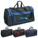 branded Magnum Sports Bag, from our range of promotional Sports Bags &amp; Duffle Bags