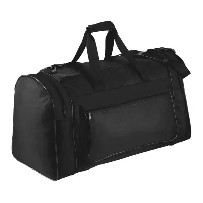 branded Magnum Sports Bag, from our range of promotional Sports Bags & Duffle Bags