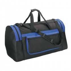 Sports Bags & Duffle Bags - Magnum Sports Bag