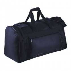 Sports Bags & Duffle Bags - Magnum Sports Bag