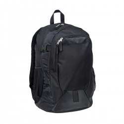 Computer Laptop Bags & Backpacks - Boost Laptop Backpack