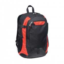 Computer Laptop Bags & Backpacks - Boost Laptop Backpack