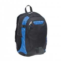 Computer Laptop Bags & Backpacks - Boost Laptop Backpack