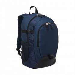 Computer Laptop Bags & Backpacks - Boost Laptop Backpack