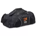 branded Travel Sports Bag, from our range of promotional Sports Bags &amp; Duffle Bags