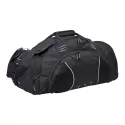 branded Travel Sports Bag, from our range of promotional Sports Bags &amp; Duffle Bags