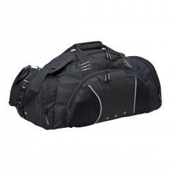 Sports Bags & Duffle Bags - Travel Sports Bag