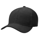 branded Acrylic Cap, from our range of promotional Caps