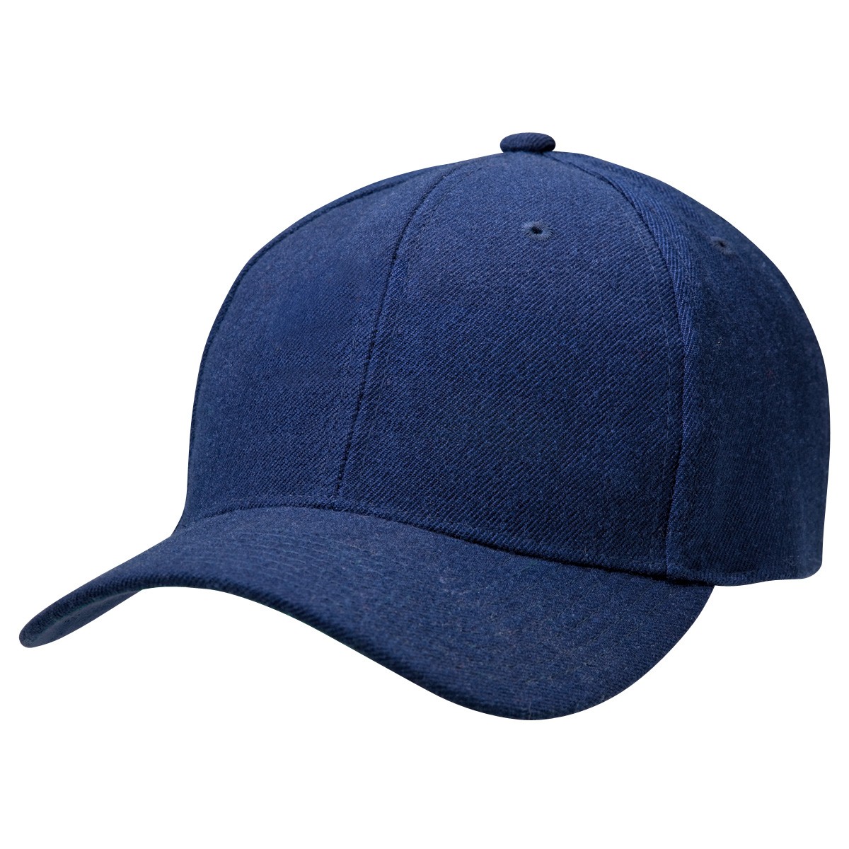branded Acrylic Cap, from our range of promotional Caps