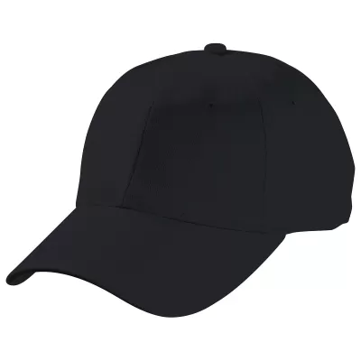 branded Heavy Brushed Cotton Cap, from our range of promotional Caps