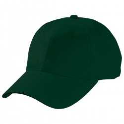 branded Heavy Brushed Cotton Cap, from our range of promotional Caps