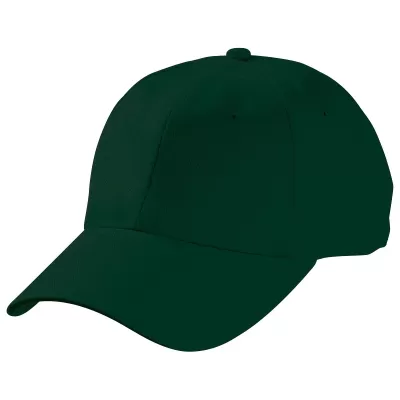 branded Heavy Brushed Cotton Cap, from our range of promotional Caps