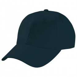 branded Heavy Brushed Cotton Cap, from our range of promotional Caps