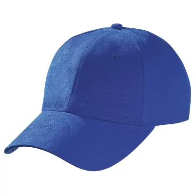 branded Heavy Brushed Cotton Cap, from our range of promotional Caps