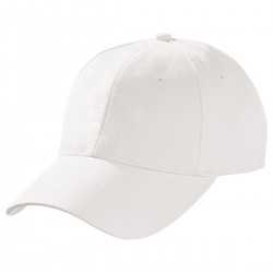 branded Heavy Brushed Cotton Cap, from our range of promotional Caps