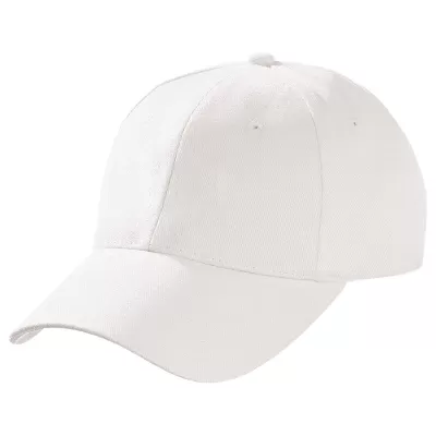 branded Heavy Brushed Cotton Cap, from our range of promotional Caps