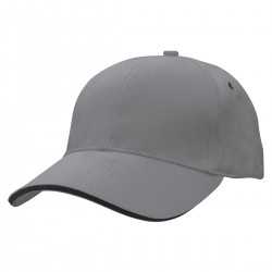 Caps - Sandwich Peak Cap