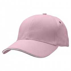 Caps - Sandwich Peak Cap