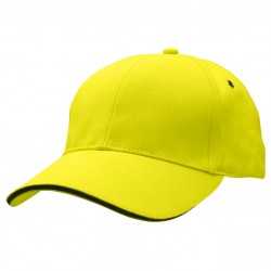 Caps - Sandwich Peak Cap