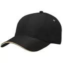 branded PET CAP, from our range of promotional Caps