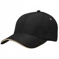 Caps - PET CAP