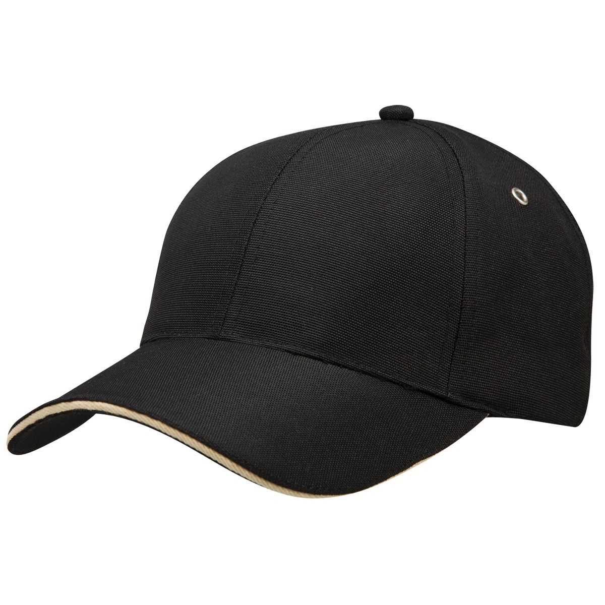 branded PET CAP, from our range of promotional Caps