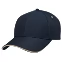 branded PET CAP, from our range of promotional Caps