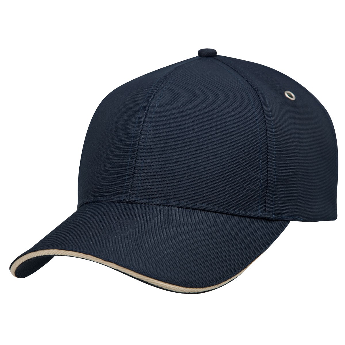 branded PET CAP, from our range of promotional Caps