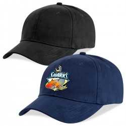 Caps - OneFit Cap