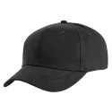 branded OneFit Cap, from our range of promotional Caps