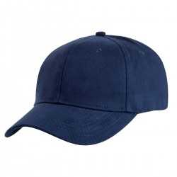 Caps - OneFit Cap