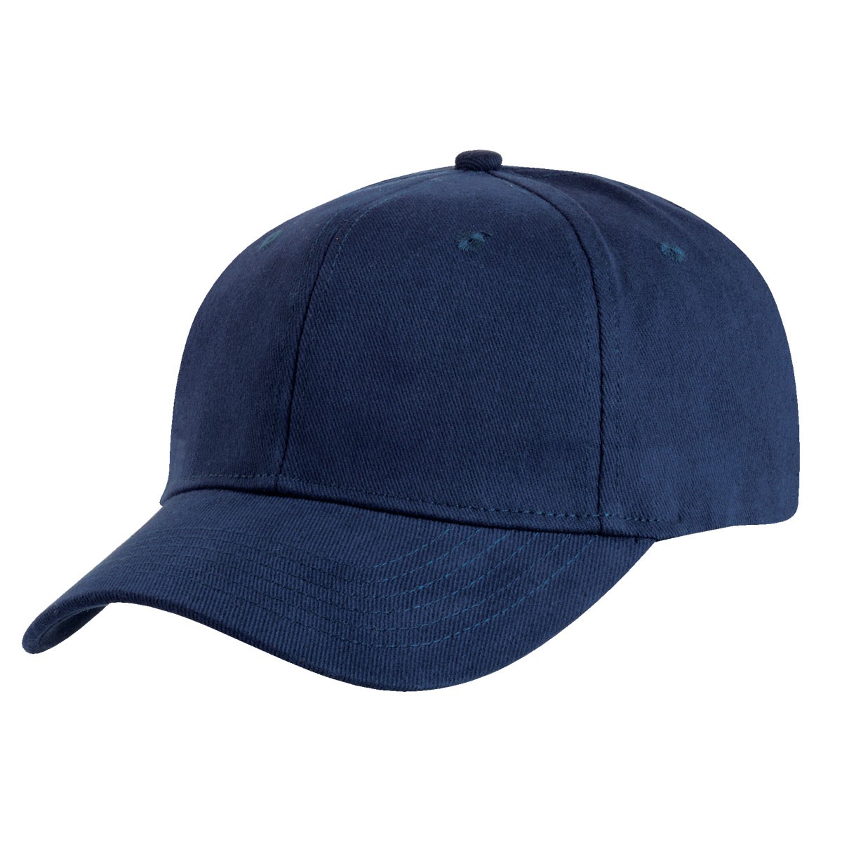branded OneFit Cap, from our range of promotional Caps