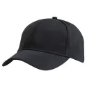 branded Onefit Ottoman Cap, from our range of promotional Caps